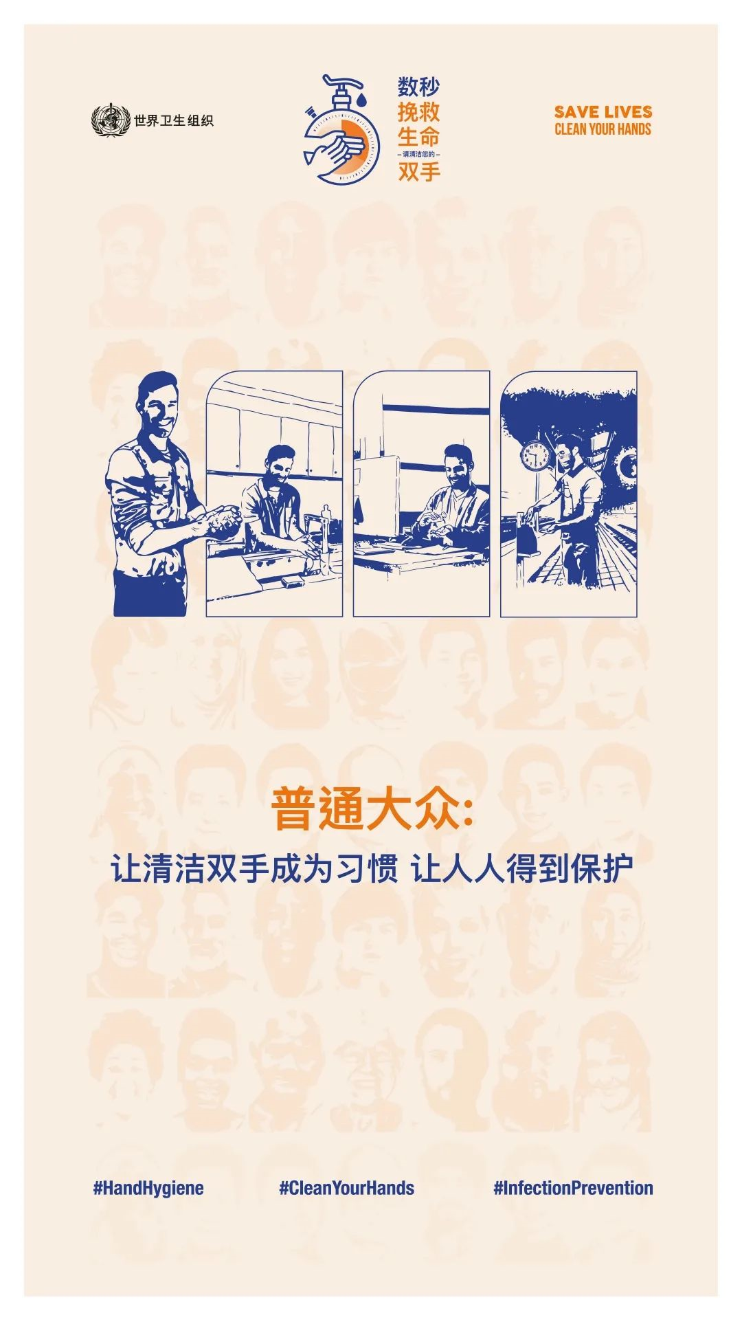 1620264900655881.png