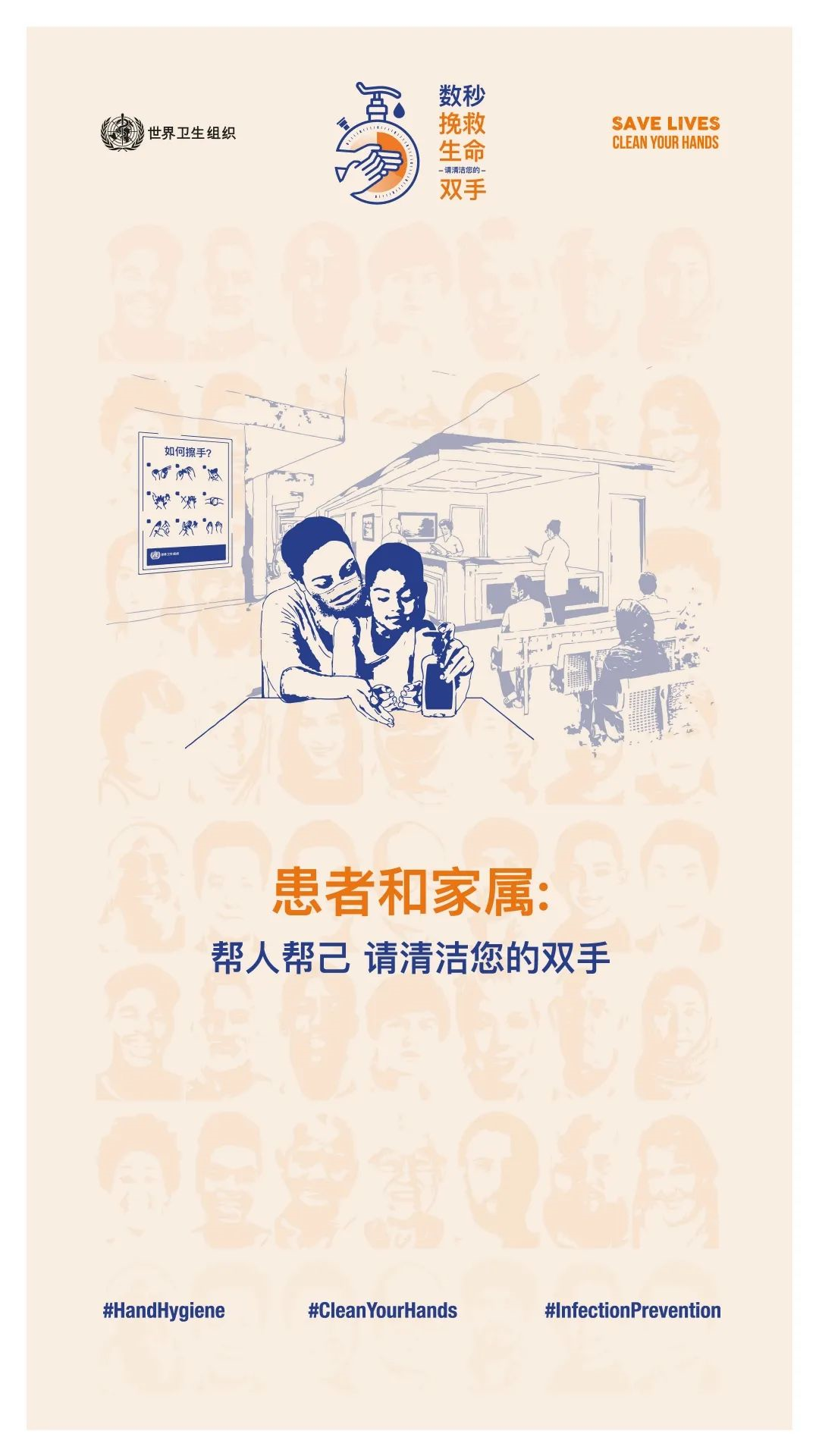 1620264928854438.png
