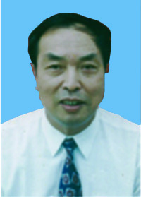 朱永生.jpg