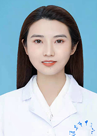 胡舒然.jpg