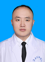 房祥春.jpg
