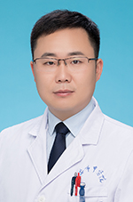 孙建1.jpg