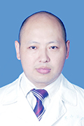 梁世晅.jpg