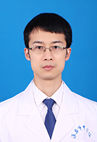 舒兆瑞.jpg