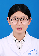 朱益丽.jpg