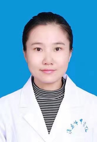 耿婷婷.jpg