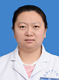吴晨曦.jpg