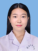 刘兆霞.jpg