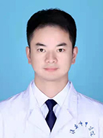 黄靖.jpg