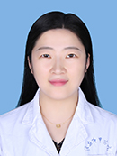 许东萍.jpg