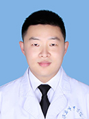 朱中华.jpg