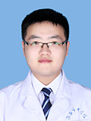 徐晨.jpg