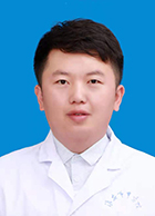 刘威辰.jpg