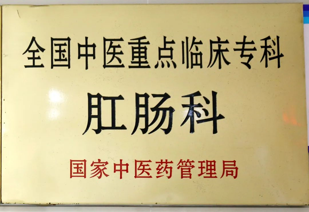 1625105775742227.png