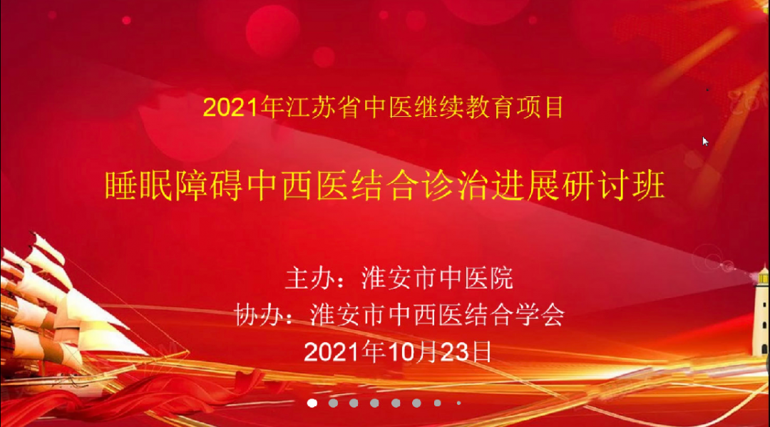 1635906325759439.png