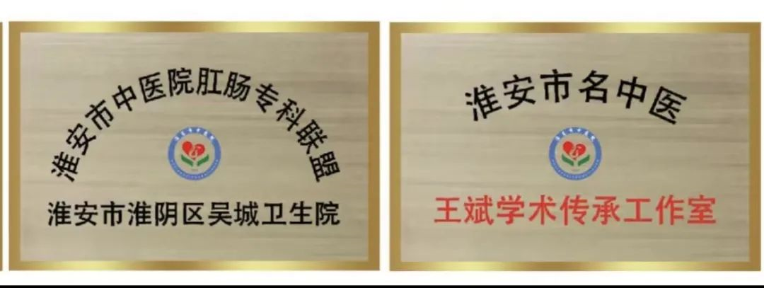 1657699962685024.png