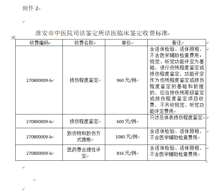 QQ图片20220721084604.png