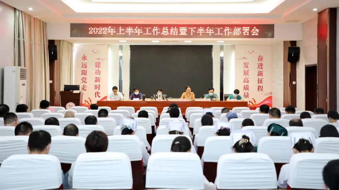 微信图片_20220722081905.jpg