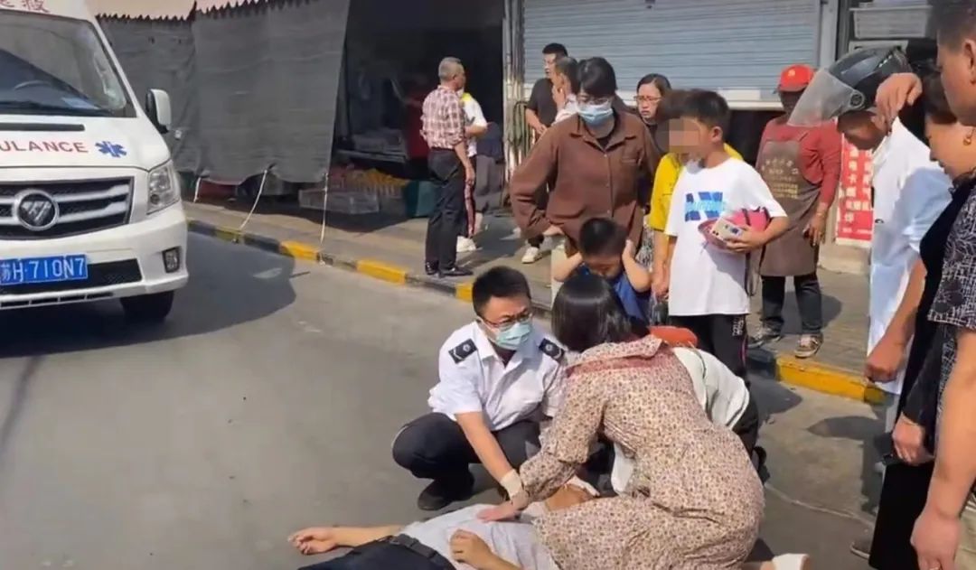 抢救现场2.jpg