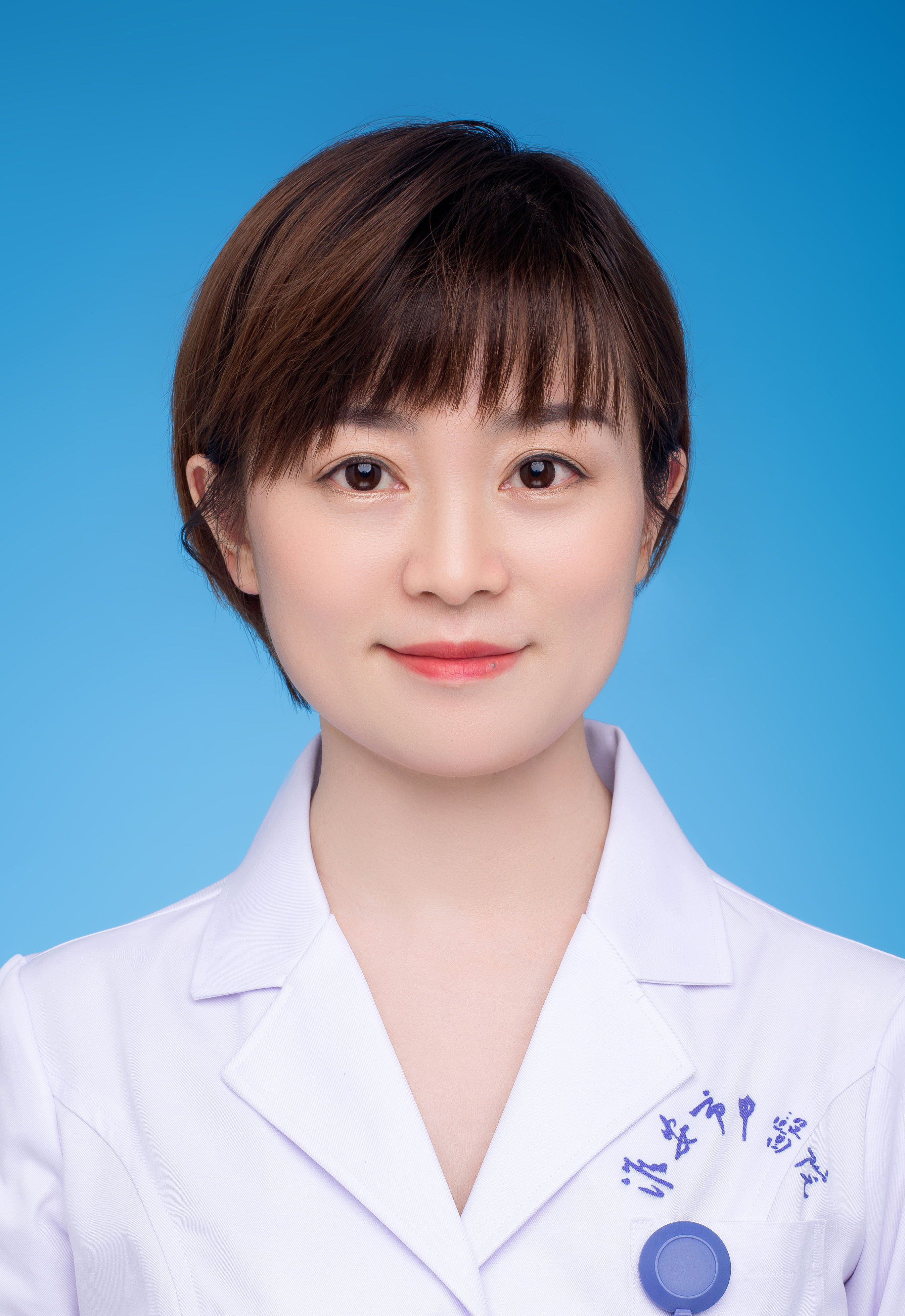 郑春菊.jpg