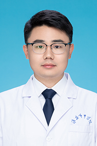 鲁丛伟小.jpg