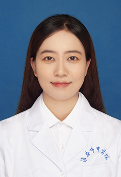 郁佑小.jpg