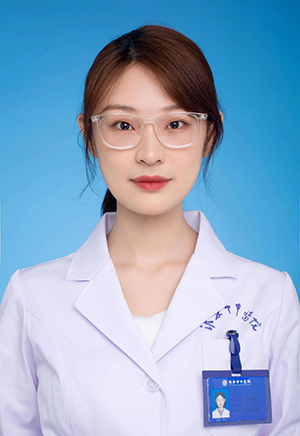 张玉洁1.jpg