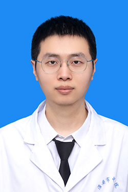 急诊科-杨皓然照片小.jpg