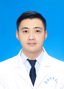 脑病科-陈鹏照片小.jpg