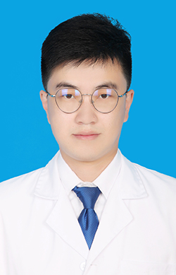 推拿科-赵光明小.jpg