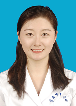 脾胃病科-周筱倩小.jpg