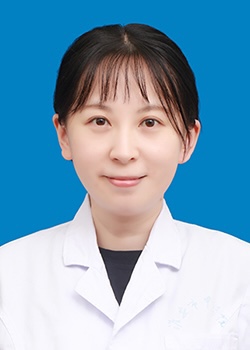 张楚穹.jpg