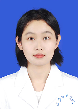 封宇小.jpg