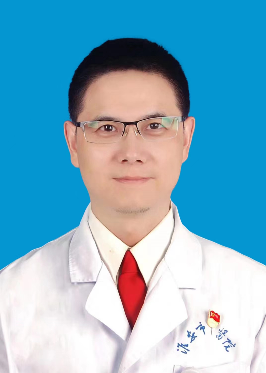 心内科-鲁锋.jpg