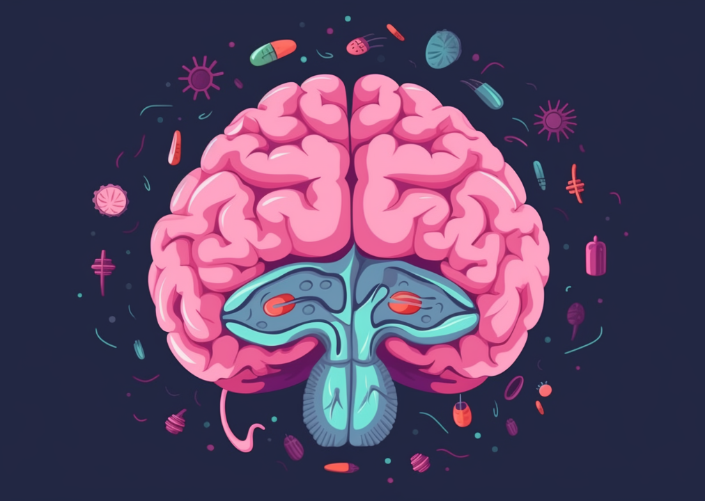 1701416791378135.png