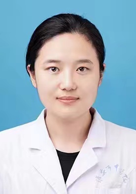 杨.jpg