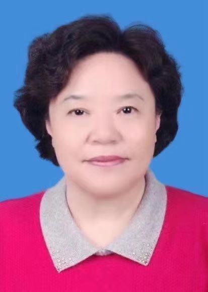 微信图片_20240919075010.jpg