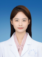 针灸科  李乔乔.jpg