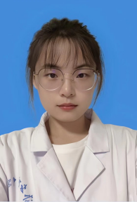 张琪.jpg