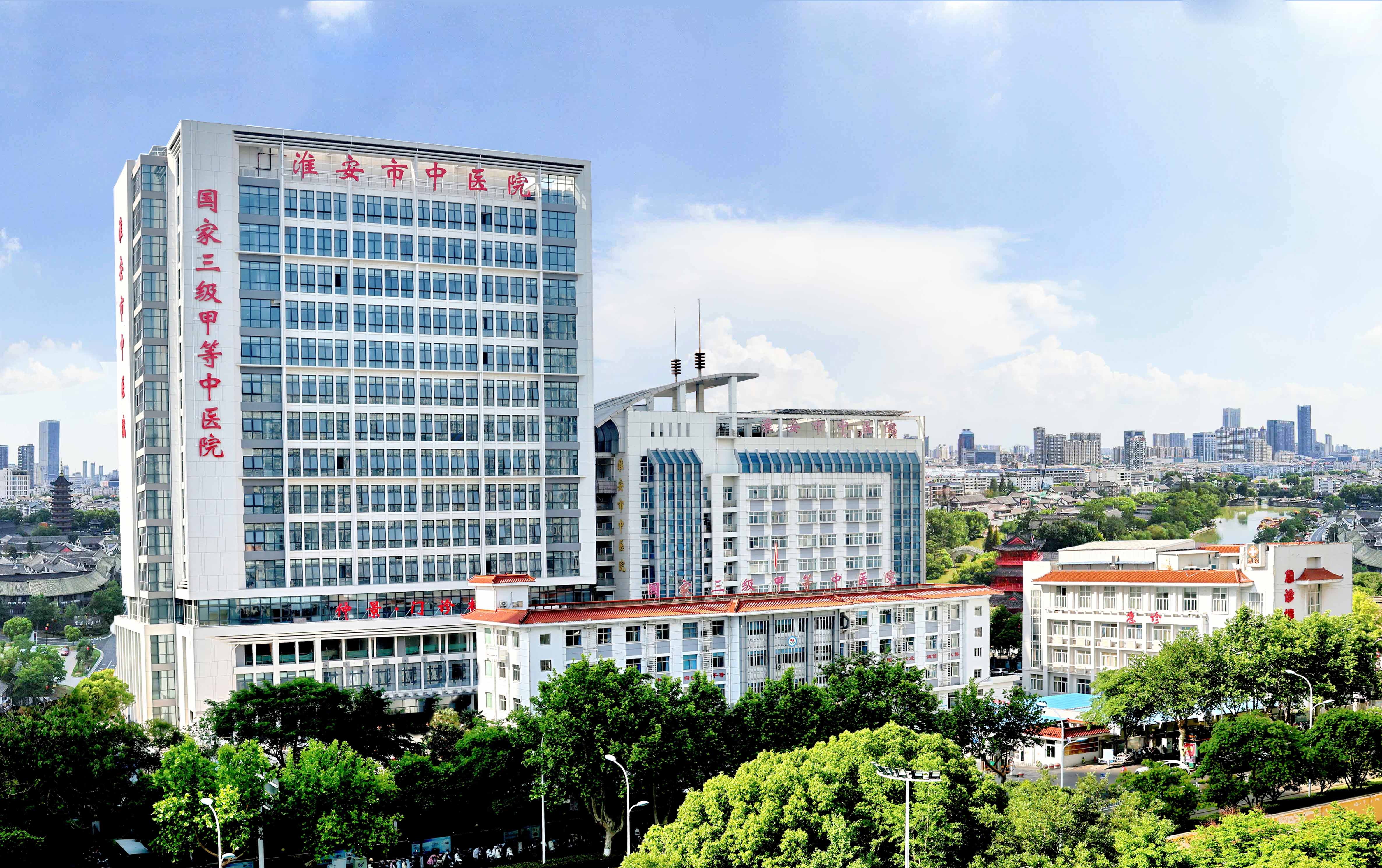 全景图33.jpg